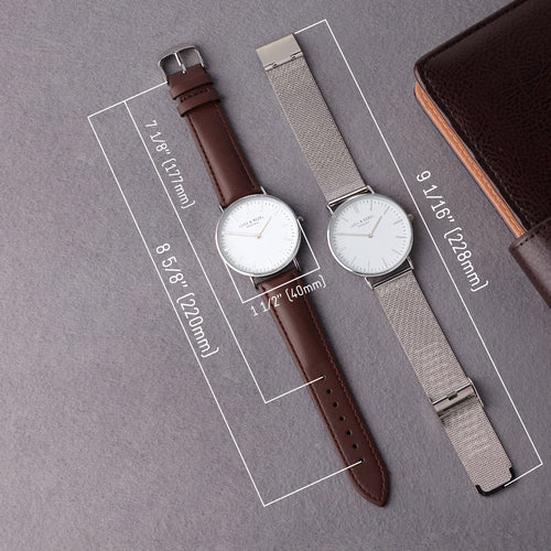 Montre
